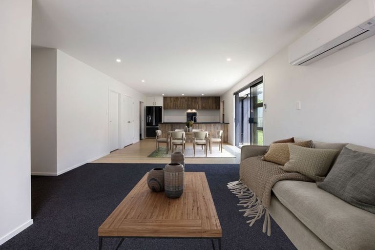 Photo of property in 22a Carey Street, Kihikihi, Te Awamutu, 3800