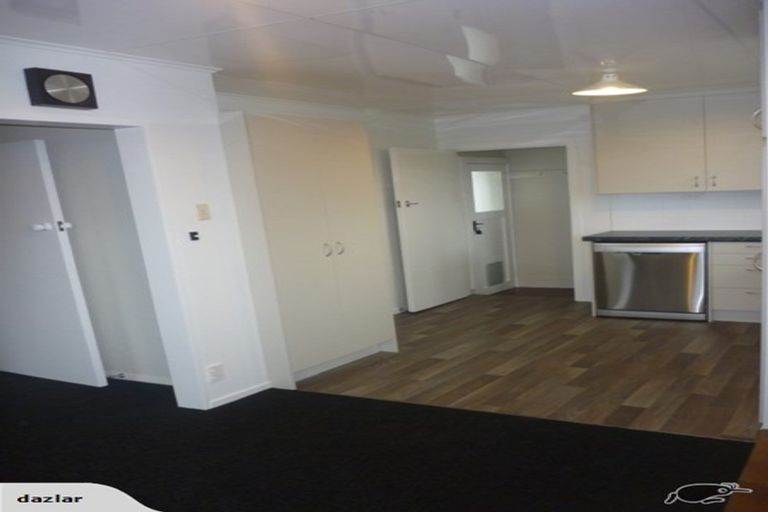 Photo of property in 10 Tilburn Street, Halfway Bush, Dunedin, 9010