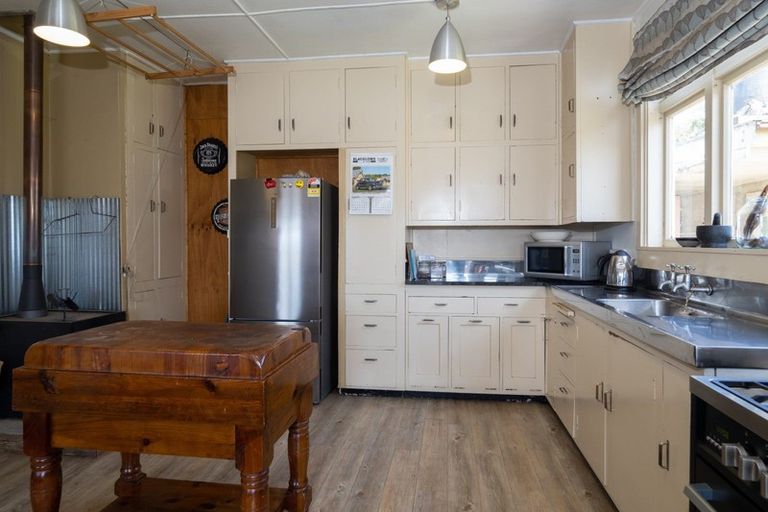 Photo of property in 35 Winchmore School Road, Winchmore, Ashburton, 7776