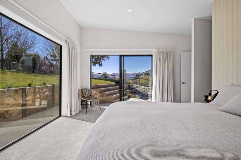 Photo of property in 194 Peninsula Road, Kawarau Falls, Queenstown, 9300