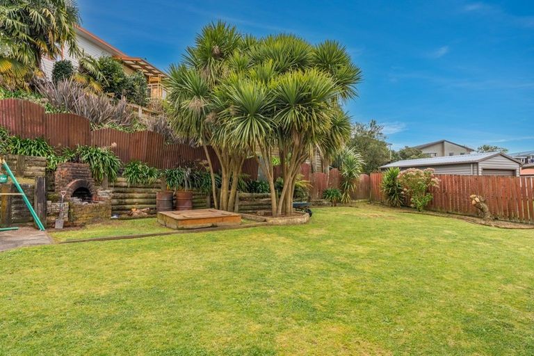 Photo of property in 124 Caxton Place, Te Awamutu, 3800