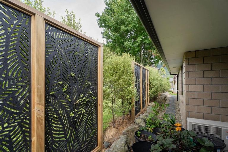 Photo of property in 37 Saint Andrews Drive, Pauanui, Hikuai, 3579