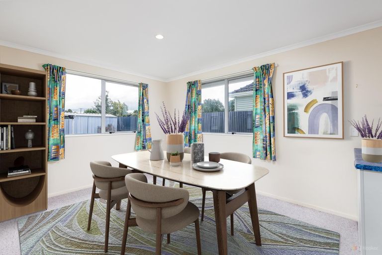 Photo of property in 26 Point Bush Road, Waimate, 7924