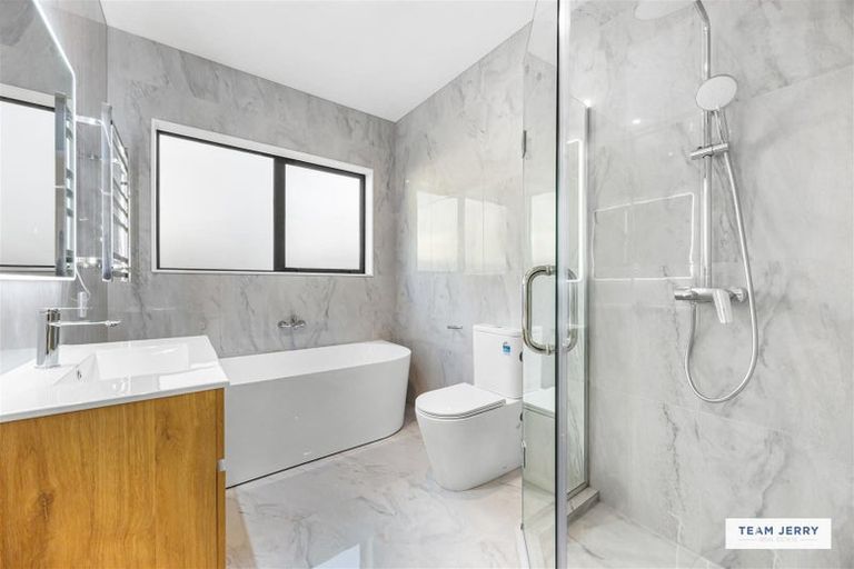 Photo of property in 4 Bannockburn Road, Opaheke, 2113