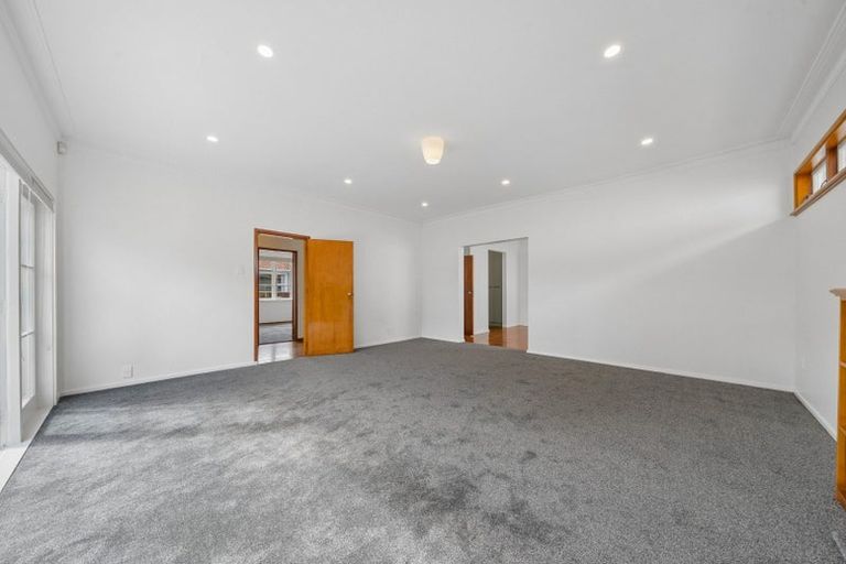 Photo of property in 78 Pretoria Street, Hutt Central, Lower Hutt, 5010