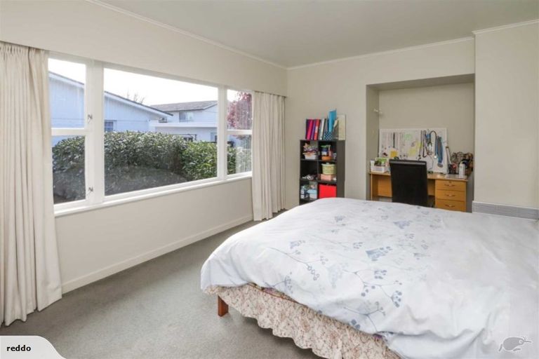 Photo of property in 46 Hooker Avenue, Chedworth, Hamilton, 3210