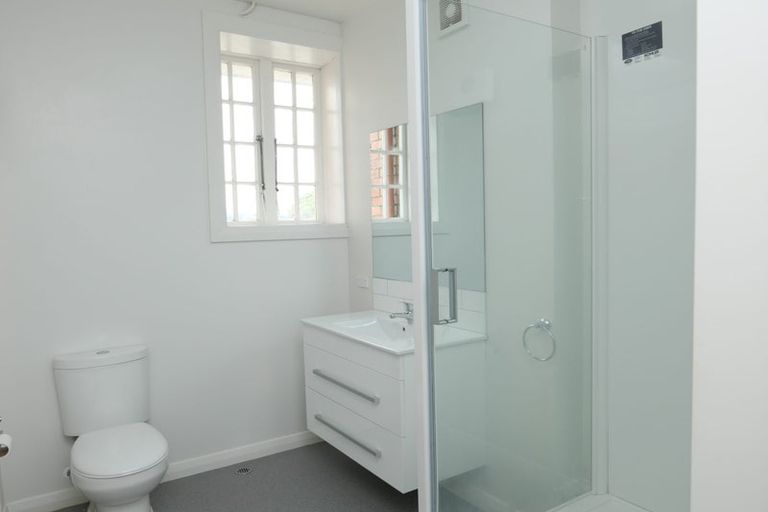 Photo of property in 84a Salamanca Road, Kelburn, Wellington, 6012