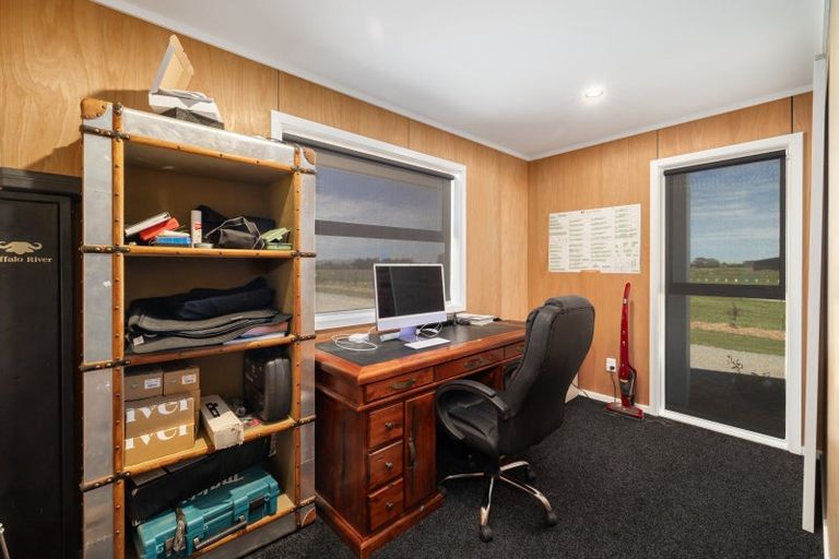 Photo of property in 473c West Melton Road, West Melton, 7675