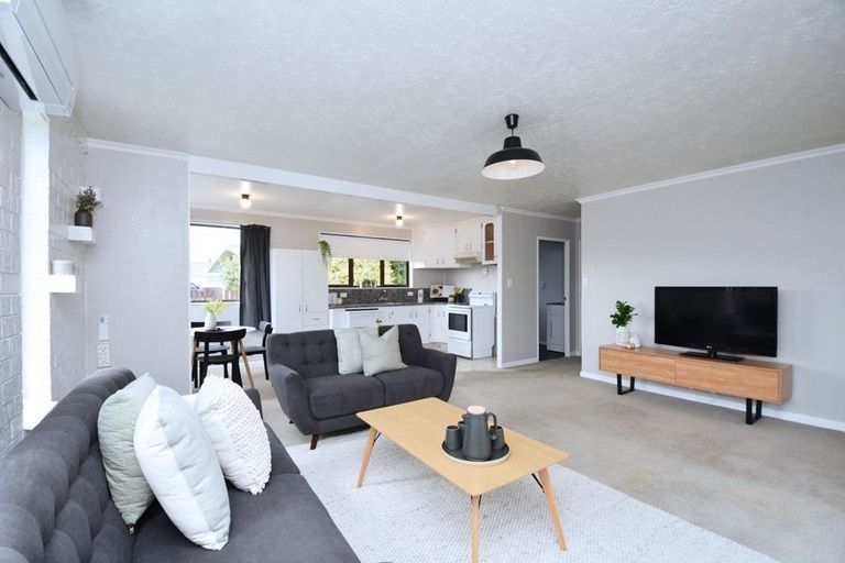 Photo of property in 80 Dunbeath Place, Kew, Invercargill, 9812