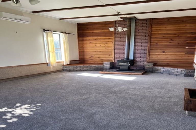 Photo of property in 31 Meeanee Quay, Westshore, Napier, 4110