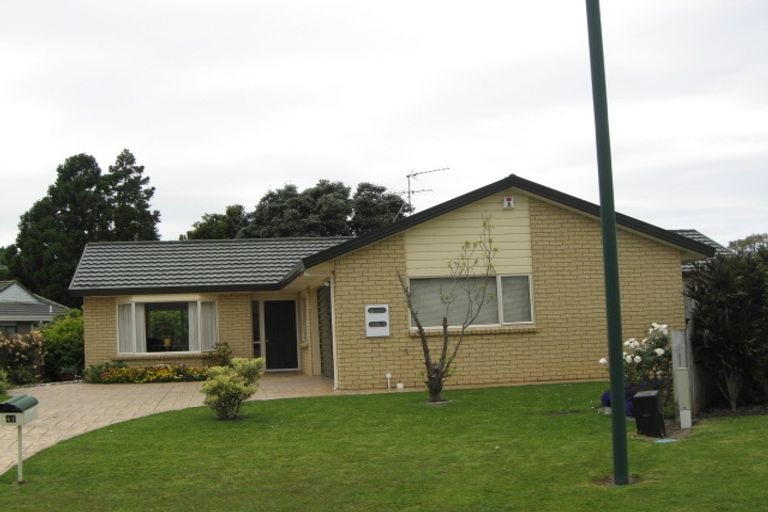 Photo of property in 41 Motutapu Avenue, Manly, Whangaparaoa, 0930