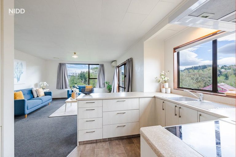 Photo of property in 2c Rennie Street, Green Island, Dunedin, 9018