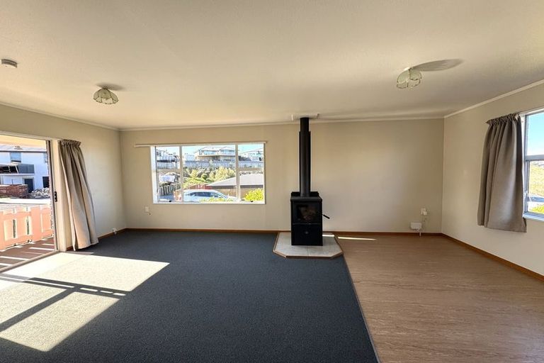 Photo of property in 2 Matai Place, Balclutha, 9230