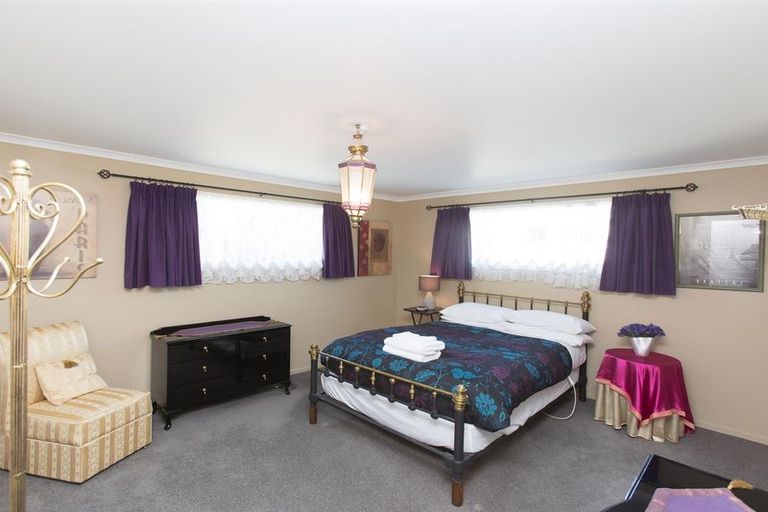 Photo of property in 35 Murray Place, Lake Tekapo, 7999
