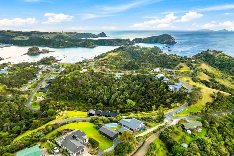 Photo of property in 20 Motel Road, Tutukaka, Whangarei, 0173