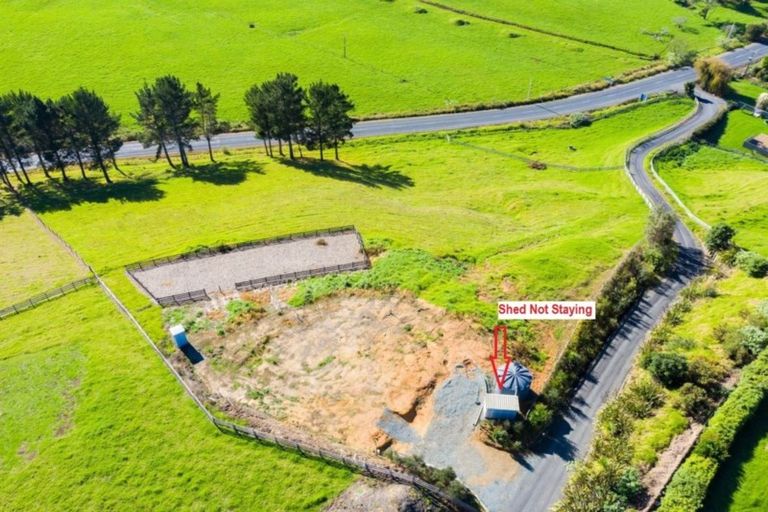 Photo of property in 24 Mccathie Road, Ruakaka, 0171