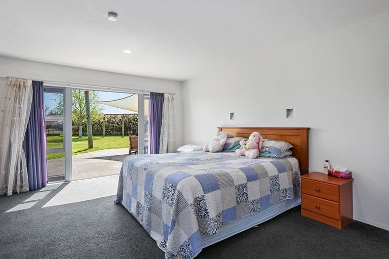 Photo of property in 4 Edgehaven Lane, Te Teko, Whakatane, 3193