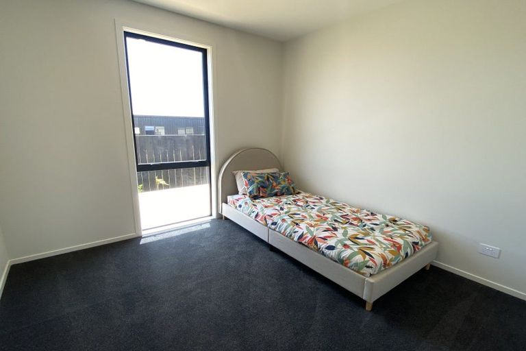 Photo of property in 79 Omahina Street, Raglan, 3225