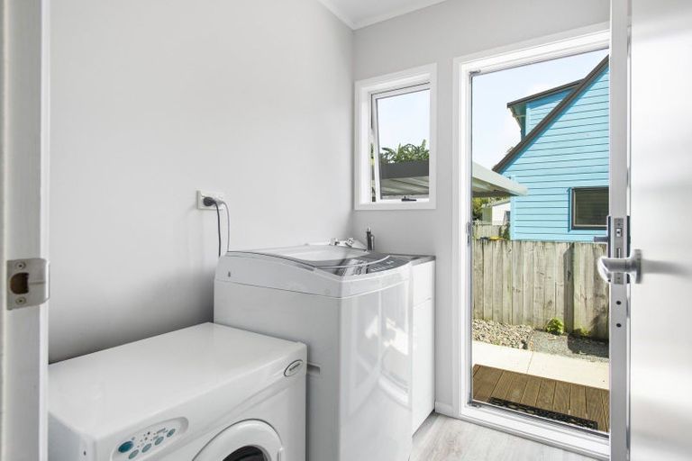 Photo of property in 6 Hughan Craig Place, Gate Pa, Tauranga, 3112