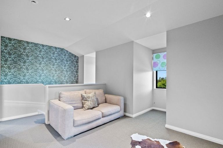 Photo of property in 458 Forest Hill Crossing Road, Tussock Creek, Winton, 9781