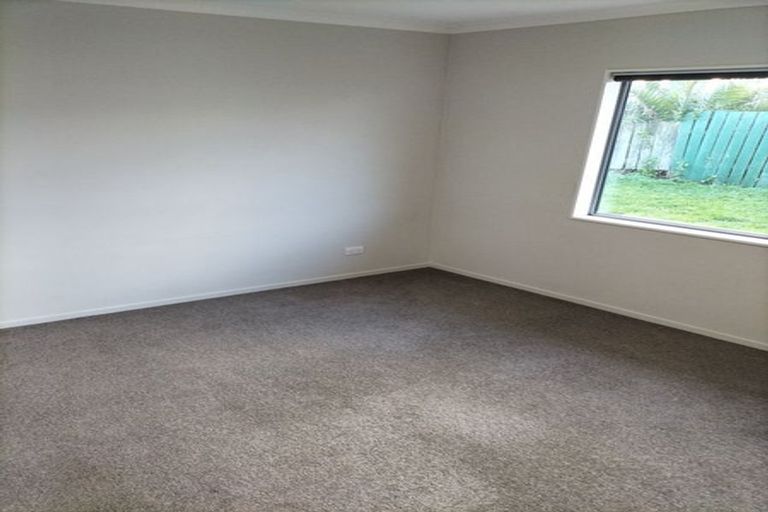 Photo of property in 66a Helvetia Road, Pukekohe, 2120