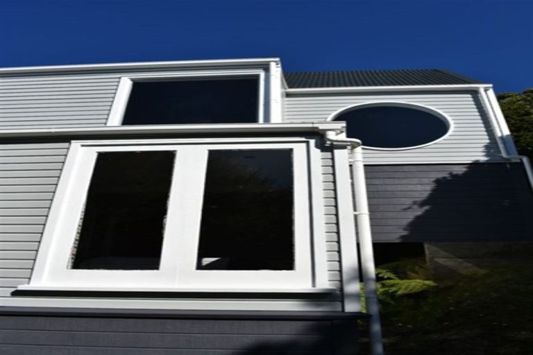 Photo of property in 182 Cecil Road, Wilton, Wellington, 6012