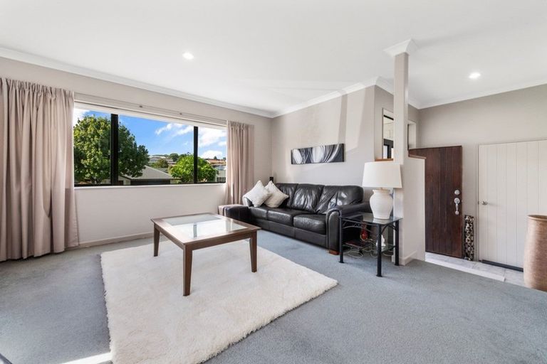 Photo of property in 2 Sardinia Rise, Bethlehem, Tauranga, 3110