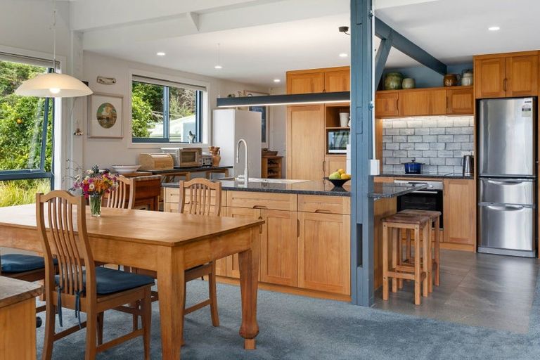 Photo of property in 646 Pungaere Road, Waipapa, Kerikeri, 0295