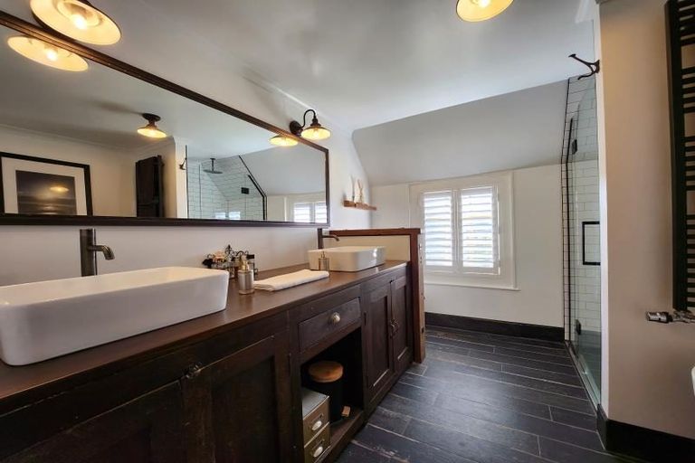 Photo of property in Daisy Hill Farm, 15 Truscott Avenue, Johnsonville, Wellington, 6037