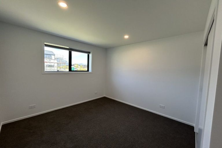 Photo of property in 5 Shoveler Road, Jacks Point, 9371