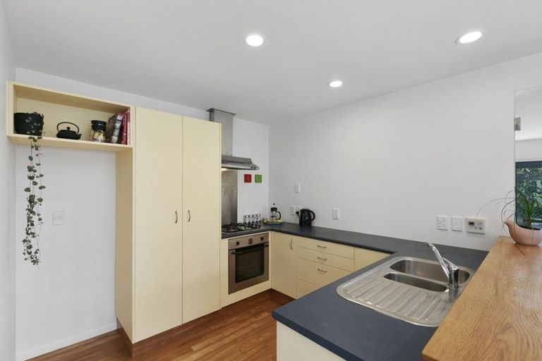 Photo of property in 17b Punjab Street, Khandallah, Wellington, 6035