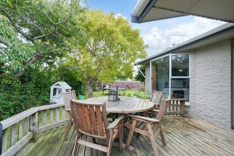 Photo of property in 63 Cunningham Street, Grasmere, Invercargill, 9810