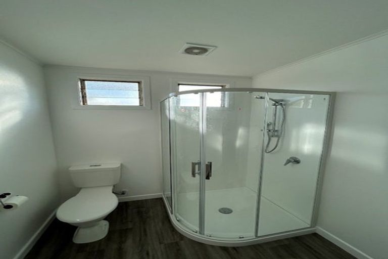 Photo of property in 16 Slako Crescent, Ruakaka, 0116