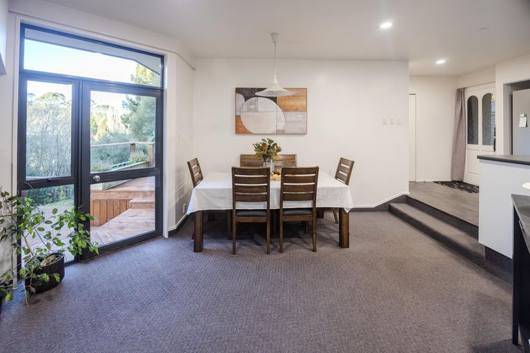 Photo of property in 15 Reid Road, Herbert, Oamaru, 9495