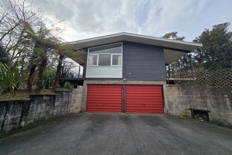 Photo of property in 69c Iles Road, Lynmore, Rotorua, 3010
