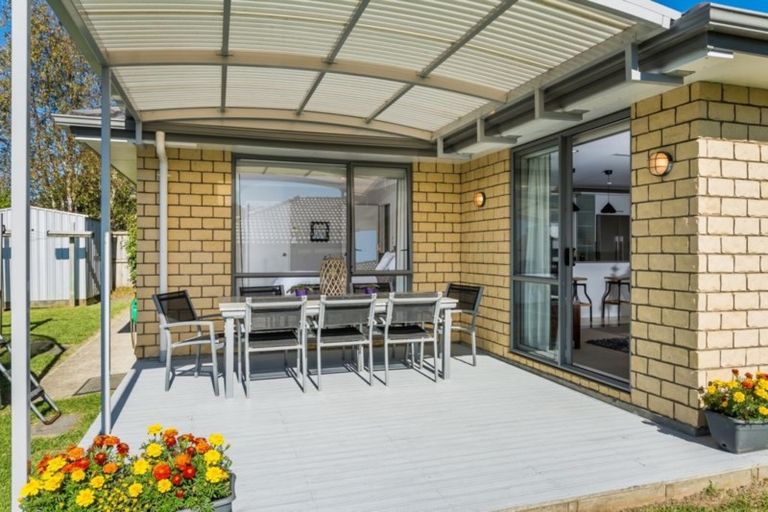 Photo of property in 272 Schnapper Rock Road, Schnapper Rock, Auckland, 0632