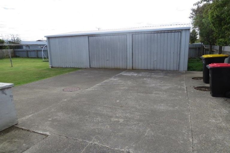 Photo of property in 48 Glenalmond Crescent, Rockdale, Invercargill, 9812