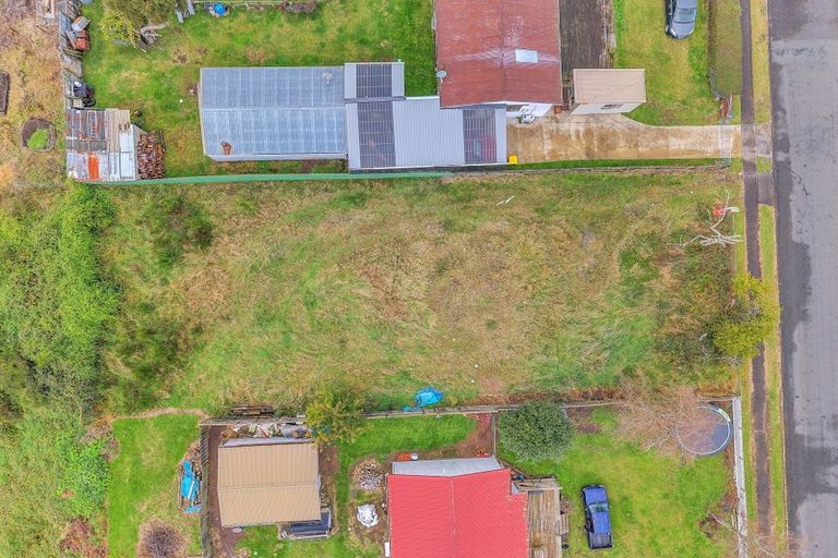 Photo of property in 19 Dalmeny Street, Tokoroa, 3420