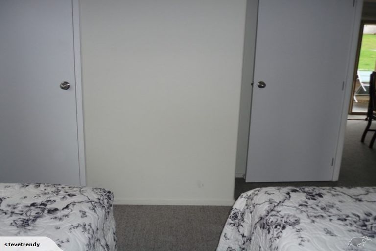 Photo of property in 241 Te Tomo Street, Te Awamutu, 3800