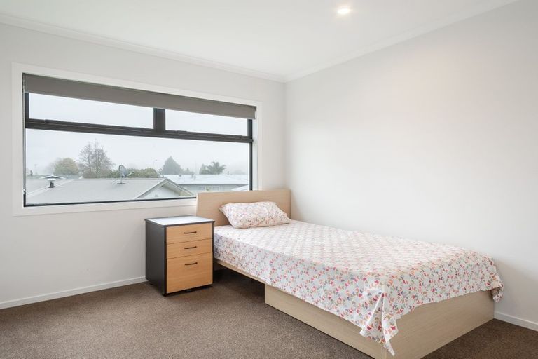 Photo of property in 1/1 Epping Place, Dinsdale, Hamilton, 3204