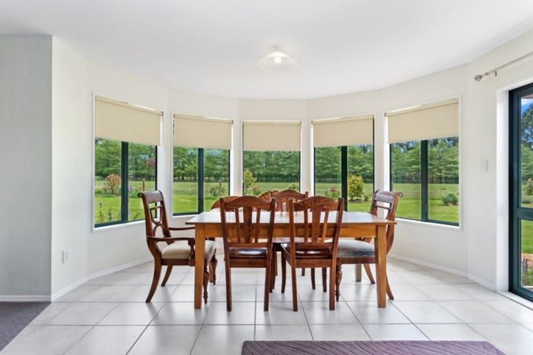 Photo of property in 279 School Road, West Eyreton, Rangiora, 7475