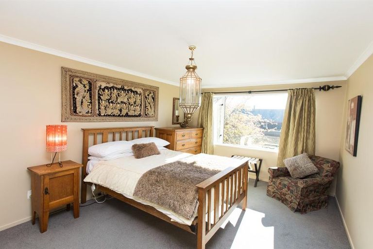 Photo of property in 35 Murray Place, Lake Tekapo, 7999