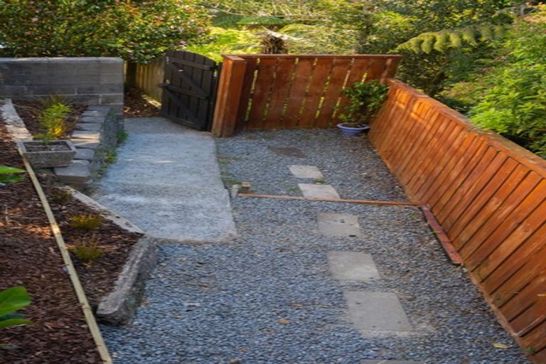 Photo of property in 105b Kamahi Street, Stokes Valley, Lower Hutt, 5019