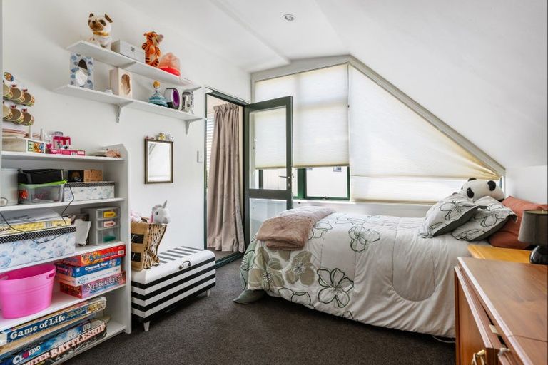 Photo of property in 620 Harbour View Road, Whangamata, 3620