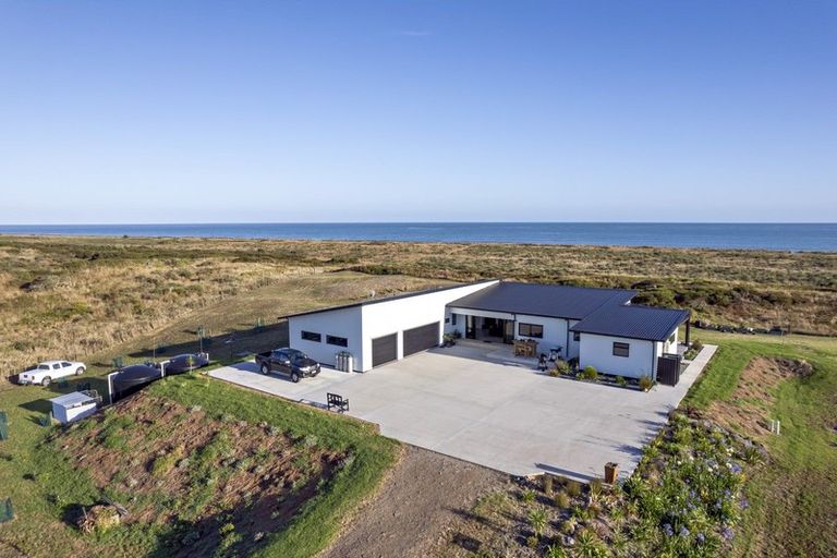 Photo of property in 56c Bennett Road, Matata, Whakatane, 3194