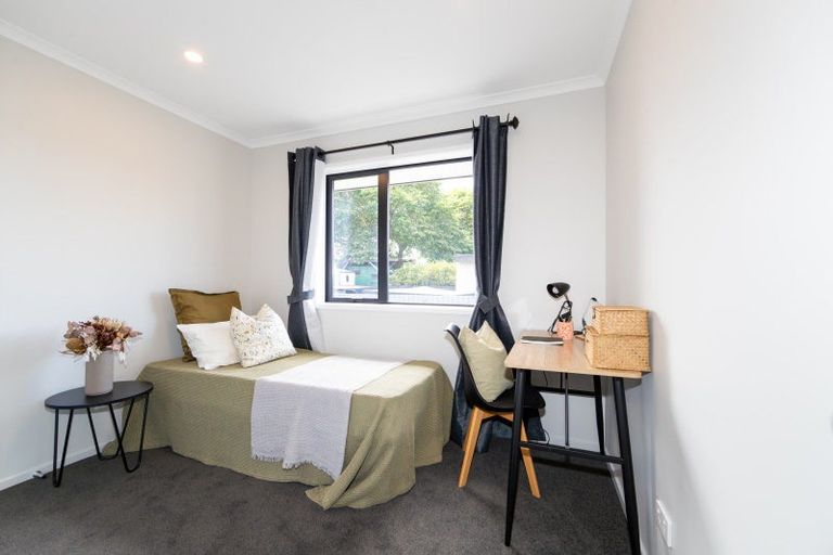 Photo of property in 21b Peddie Street, Taradale, Napier, 4112