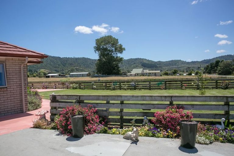 Photo of property in 24 Kelm Road, Ngaruawahia, 3791