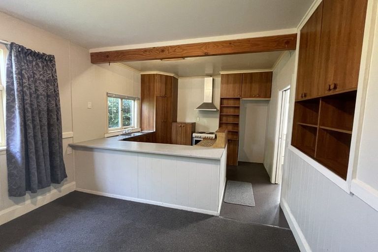 Photo of property in 4 Field Terrace, Upper Riccarton, Christchurch, 8041