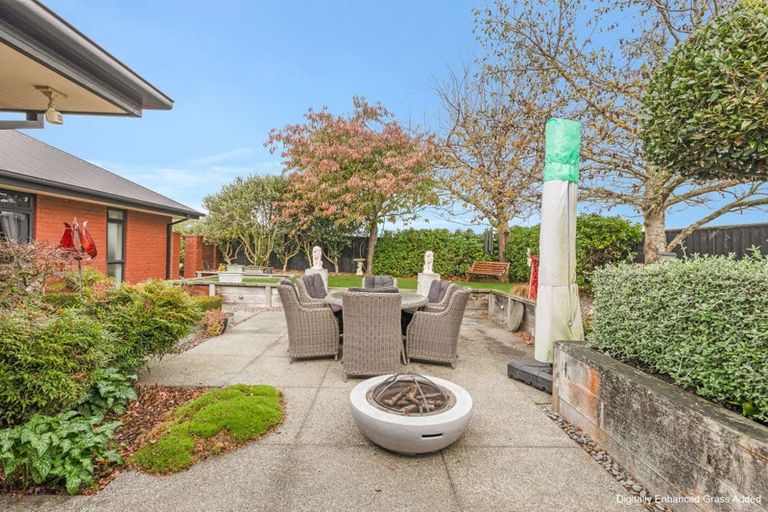 Photo of property in 79 Allison Crescent, Kaiapoi, 7630