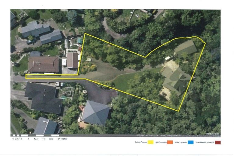 Photo of property in 19 Loris Place, Karoro, Greymouth, 7805